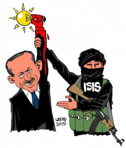 latuff erdogan