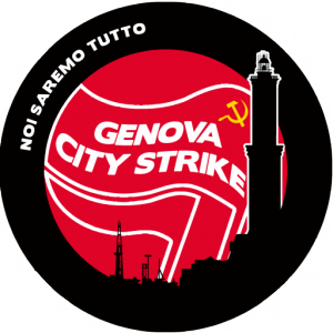 cropped-logo-city-strike-versione-prova-2-2.png
