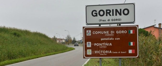 gorino-675-2-675x275-1