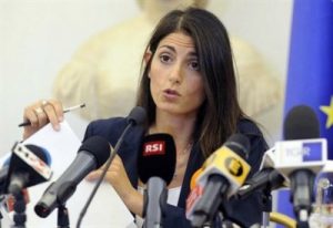 vraggi_stampar439_thumb400x275