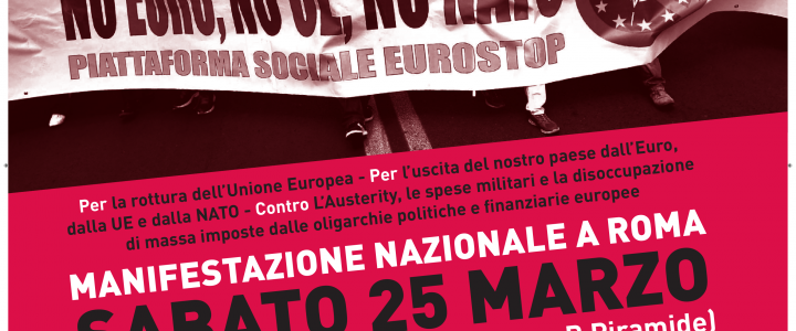 Manifesto-25-marzo-720x300