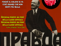 lenin-1