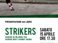 NUOVO Resistente-Striker- web