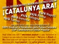 catalunyaara