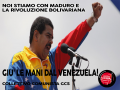 maduro