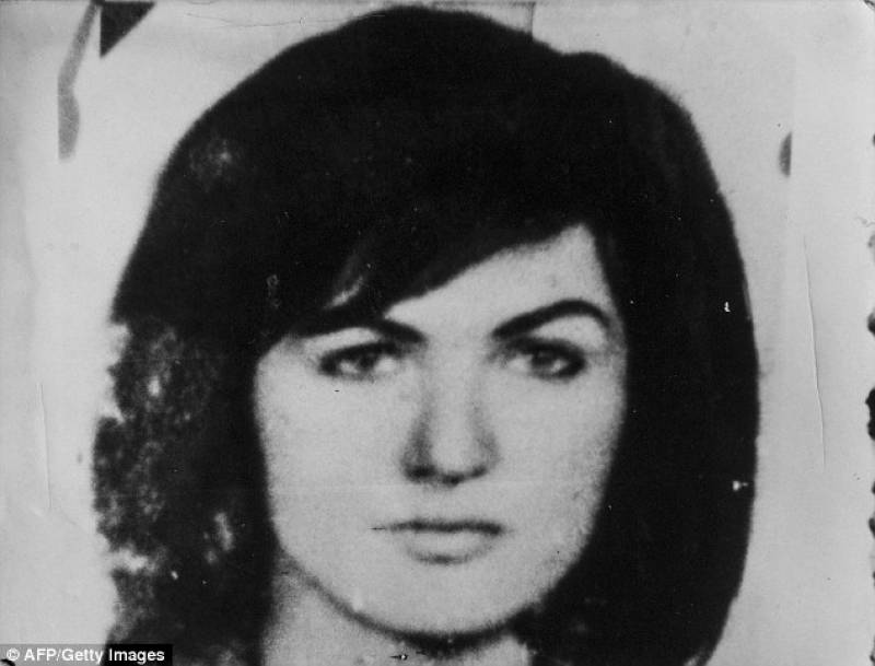 31 agosto 1967. Muore Tania la guerrigliera