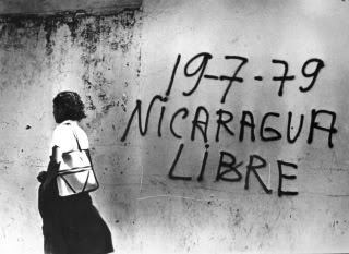 Le strettoie del Nicaragua Sandinista