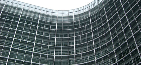 Potere al Popolo e la questione europea