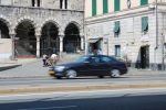 “Accoglienza” made in U.E.