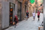 Non bisogna affondare i barconi, bisogna affondare i padroni