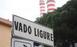 Tirreno Power: chi sono gli assassini?