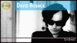 David Roback