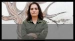Helin Bolek è morta. La resistenza in Turchia va avanti