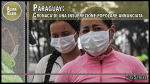 Paraguay: cronaca di un’insurrezione popolare annunciata