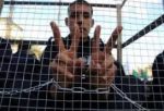 Covid 19: liberiamo e sosteniamo i prigionieri politici in Palestina