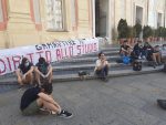 Salviamo l’istruzione non i profitti dei padroni