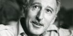 Vita di Giovanni Pirelli. Tra cultura e impegno militante