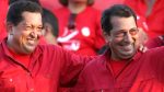 “A tutti i popoli del mondo”