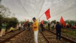 India: 250 milioni di lavoratori hanno bloccato lo Stato