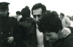 Storia di José Miguel Beñaran detto Argala
