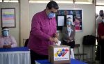 Geraldina Colotti: Il Venezuela ha un nuovo Parlamento a maggioranza chavista
