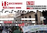 Genova: venerdì 18 tornano in piazza gli studenti universitari