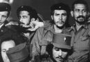 Auguri Cuba, auguri rivoluzione