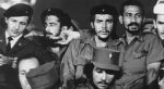 Auguri Cuba, auguri rivoluzione