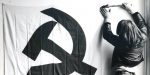 Geraldina Colotti: Brigate Rosse, la parte dannata della Storia