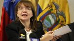 L’Ecuador al voto, contro il Giuda andino