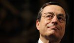 Emiliano Brancaccio: Draghi ovvero un tecnocrate per una ristrutturazione selettiva