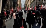 Giornata di sciopero e mobilitazione del 26 marzo
