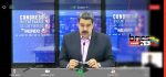 Maduro al Congresso Bicentenario dei Popoli del Mondo: “Tante lotte, un’unica bandiera”