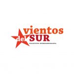 Vientos del Sur. Appello contro la repressione e la persecuzione politica in Perù