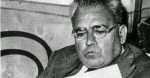 Amadeo Bordiga: Una presentazione, il fascismo e la guerra