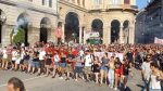 Un bilancio del ventennale del G8. Qualche passo in avanti e, ovviamente, “in ogni caso nessun rimorso”