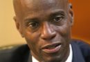 Geraldina Colotti: Haiti, ecco perché è stato ucciso il presidente Jovenel Moïse