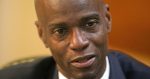 Geraldina Colotti: Haiti, ecco perché è stato ucciso il presidente Jovenel Moïse