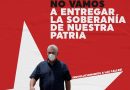 Gianni Minà sulla situazione a Cuba: Ora basta!