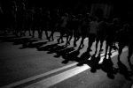 Abbiamo scelto da che parte stare. La repressione non ci fermerà