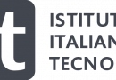 Grande risultato di USB nell’IIT di Genova