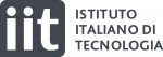 Grande risultato di USB nell’IIT di Genova