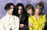 Maneskin: la musica nell’era del metaverso