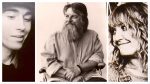 Robert Wyatt, un comunista