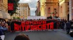 La Resistenza continua! Slang USB sulle condanne di Piazza Corvetto