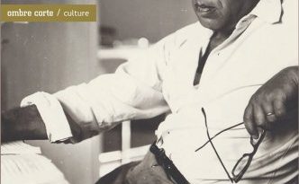 Giuseppe Muraca, L’integrità dell’intellettuale. Scritti su Franco Fortini, Verona, Ombre corte, 2022, pp. 122 Giuseppe Muraca, L’integrità dell’intellettuale. Scritti su Franco Fortini, Verona, Ombre corte, 2022, pp. 122