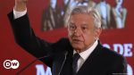 Messico: AMLO nazionalizza il litio