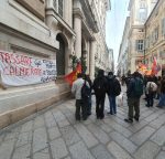ASIA Usb e inquilini teleriscaldati aprono tavolo in Comune a Genova sul carobollette