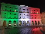 È corruzione?