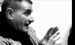 Per Emilio: un ricordo indelebile